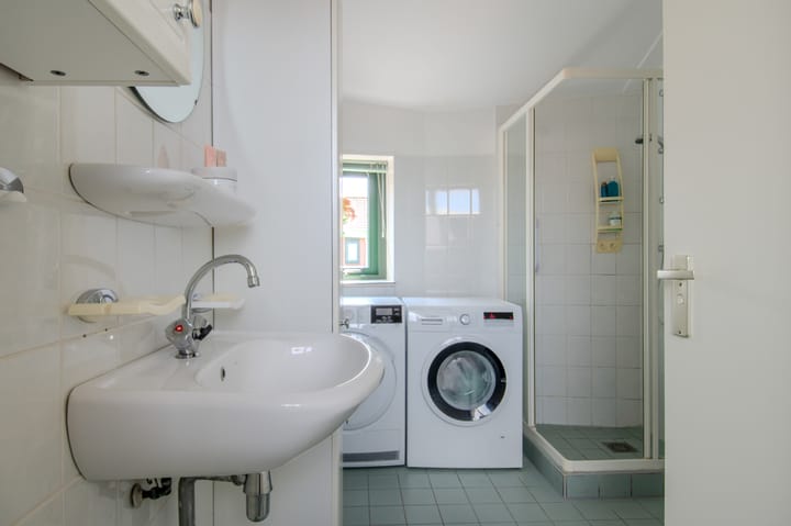 Foto 28 van Fie Carelsenstraat 2