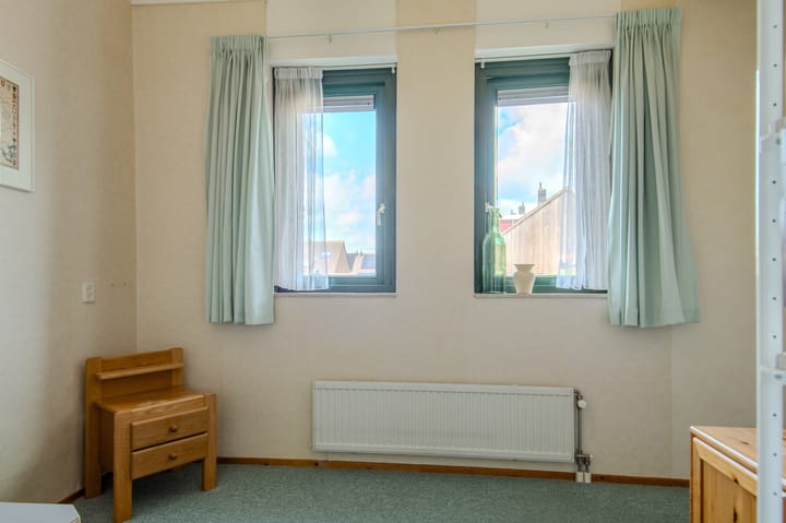 Foto 25 van Fie Carelsenstraat 2