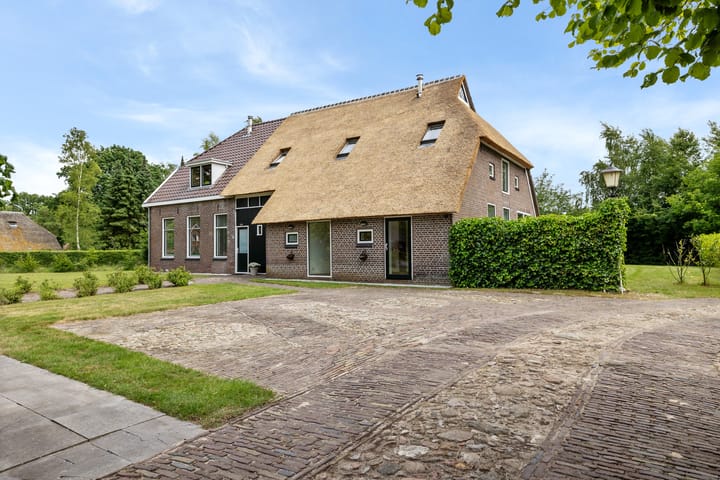 Foto 4 van Mepperstraat 34