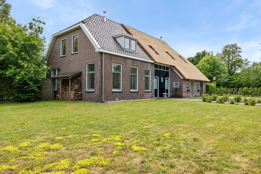 Foto 7 van Mepperstraat 34