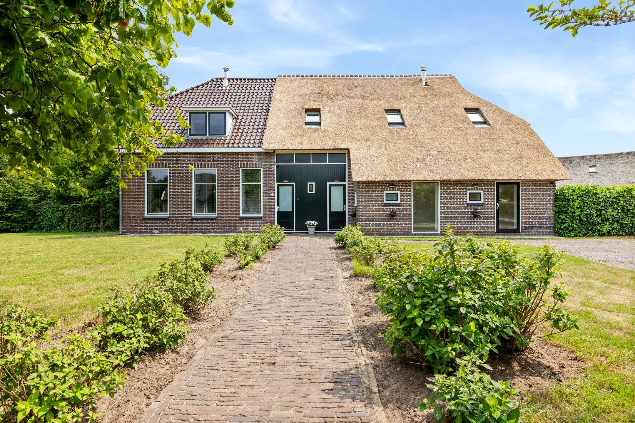 Foto 6 van Mepperstraat 34