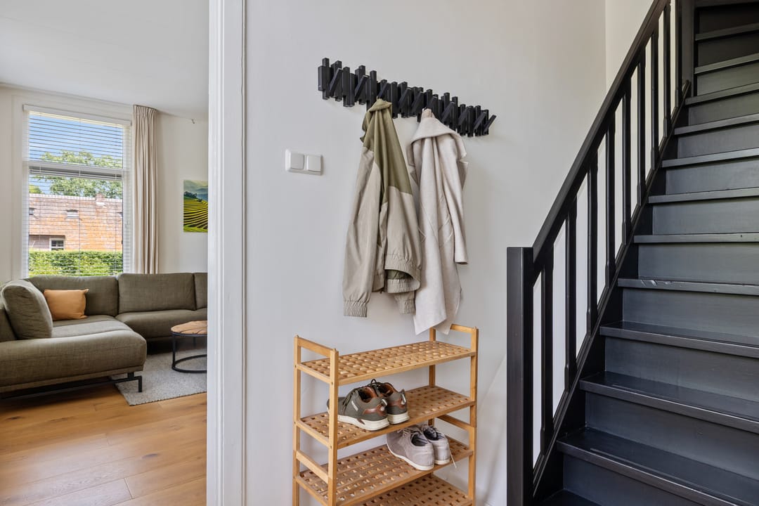 Foto 8 van Mepperstraat 34