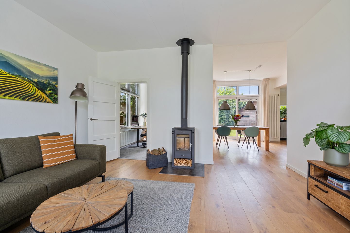 Foto 10 van Mepperstraat 34