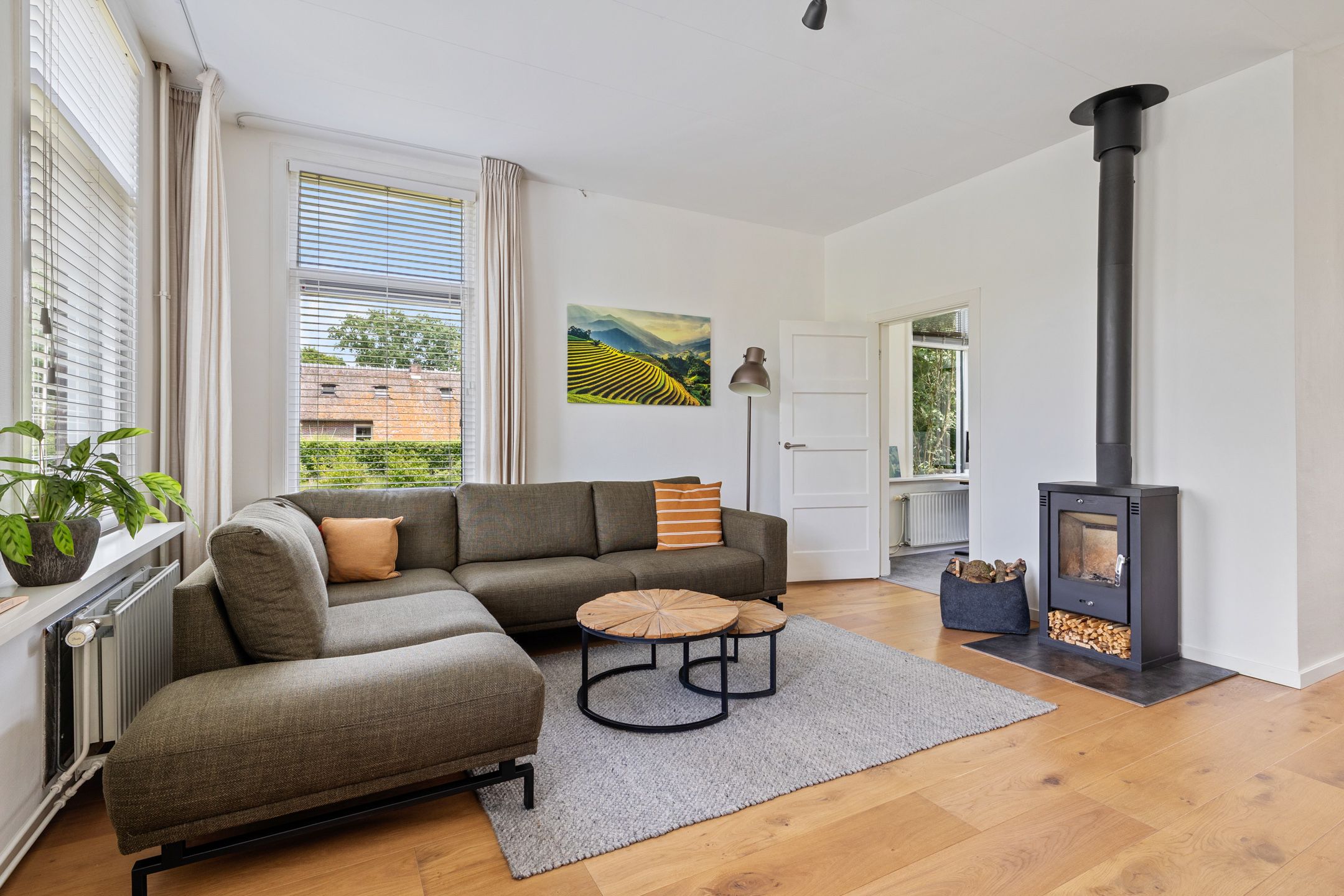 Foto 9 van Mepperstraat 34