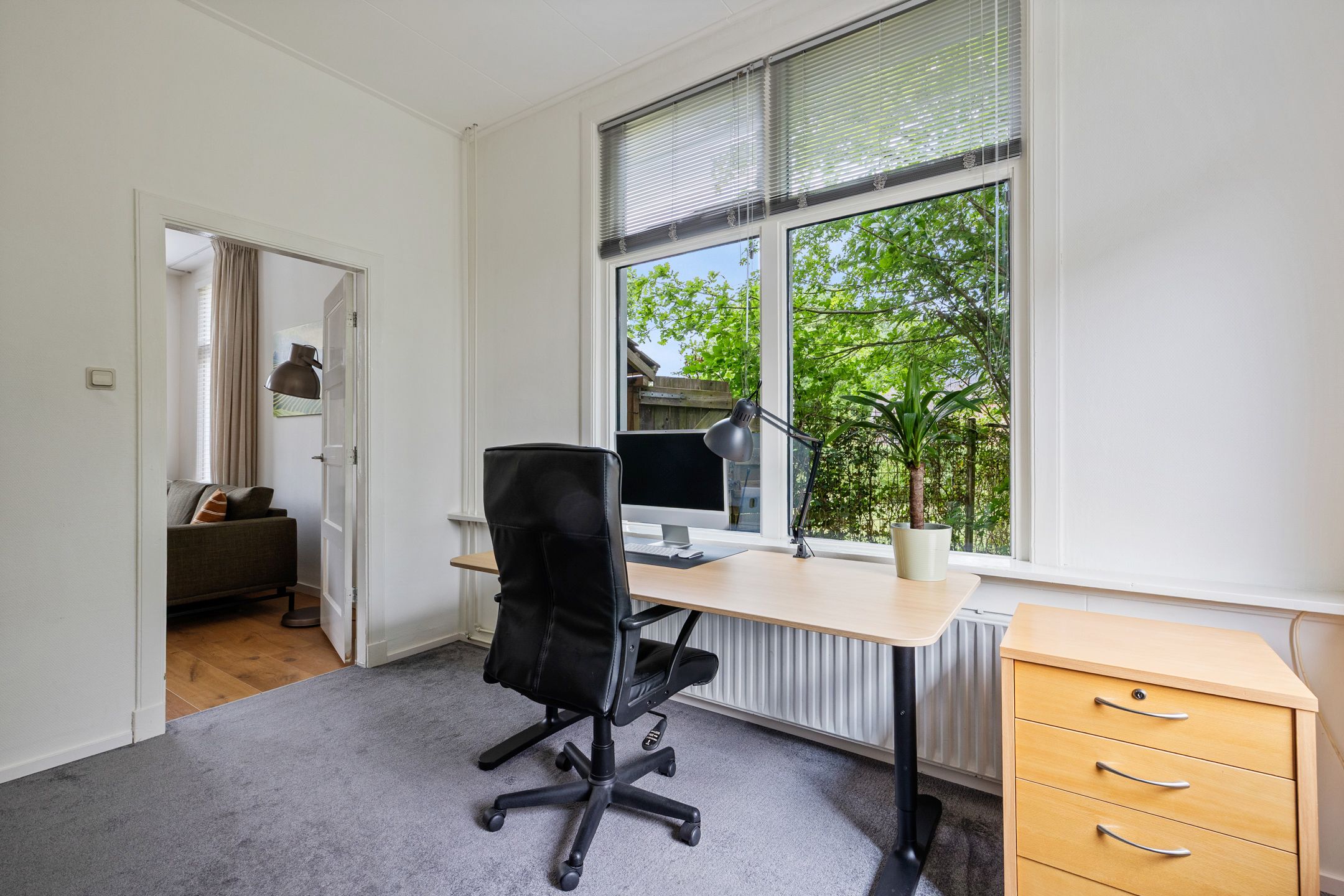 Foto 12 van Mepperstraat 34