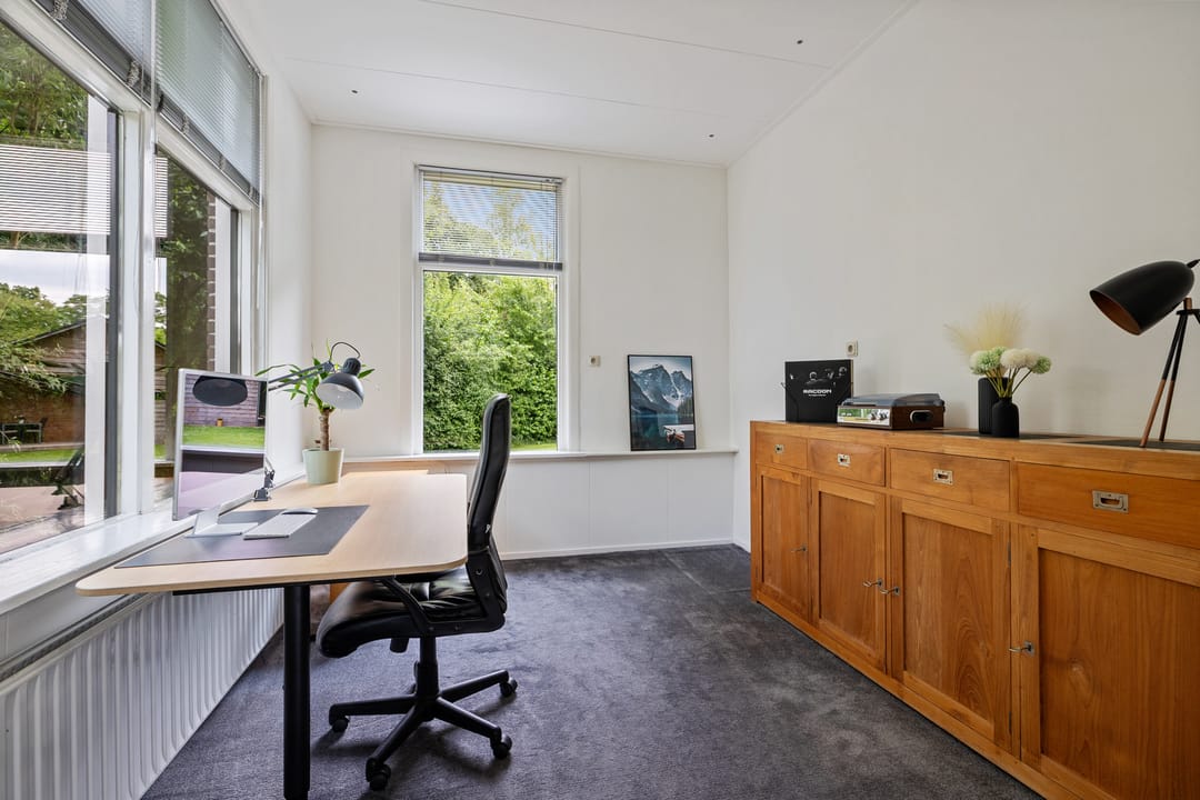 Foto 11 van Mepperstraat 34