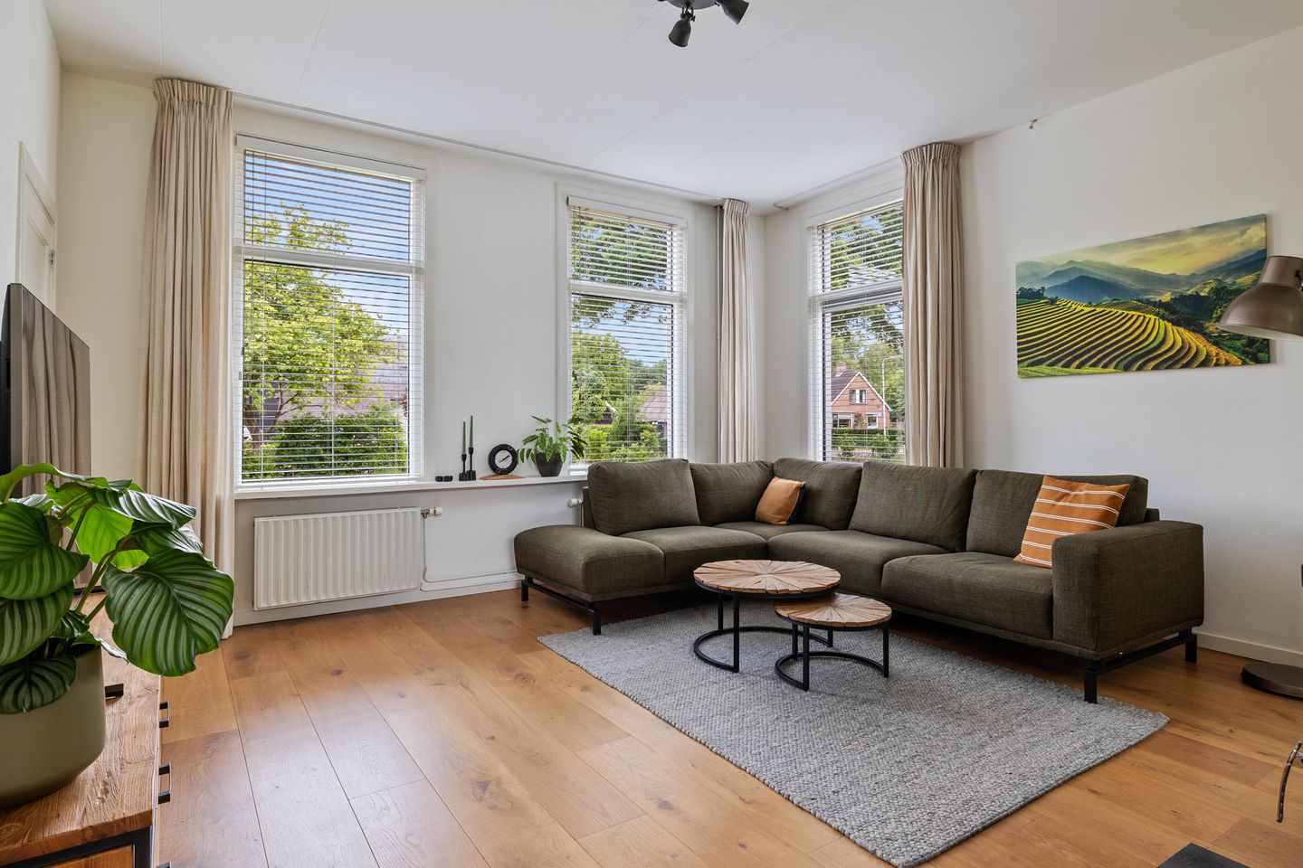 Foto 14 van Mepperstraat 34