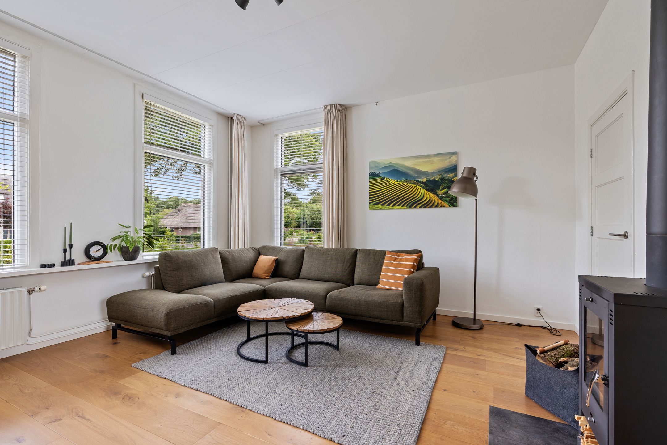 Foto 15 van Mepperstraat 34