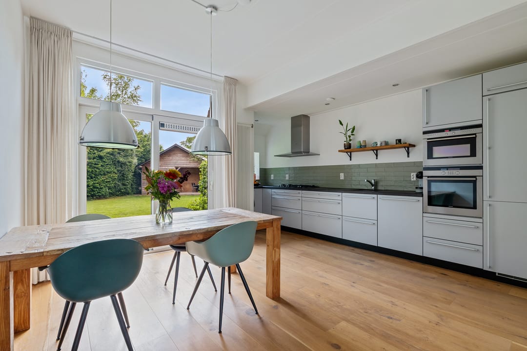 Foto 16 van Mepperstraat 34