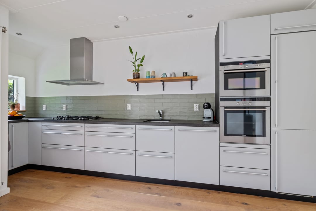 Foto 17 van Mepperstraat 34