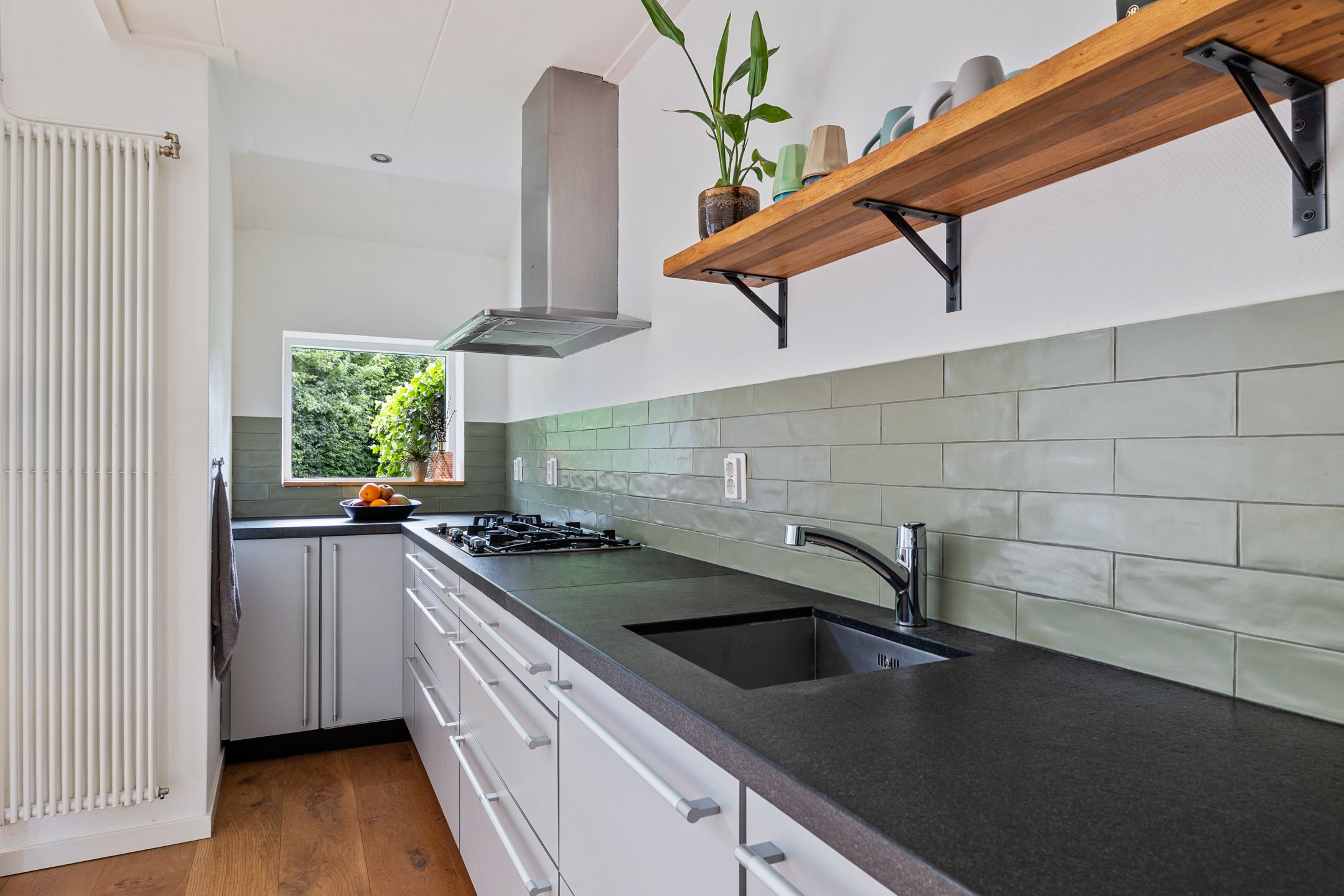 Foto 18 van Mepperstraat 34