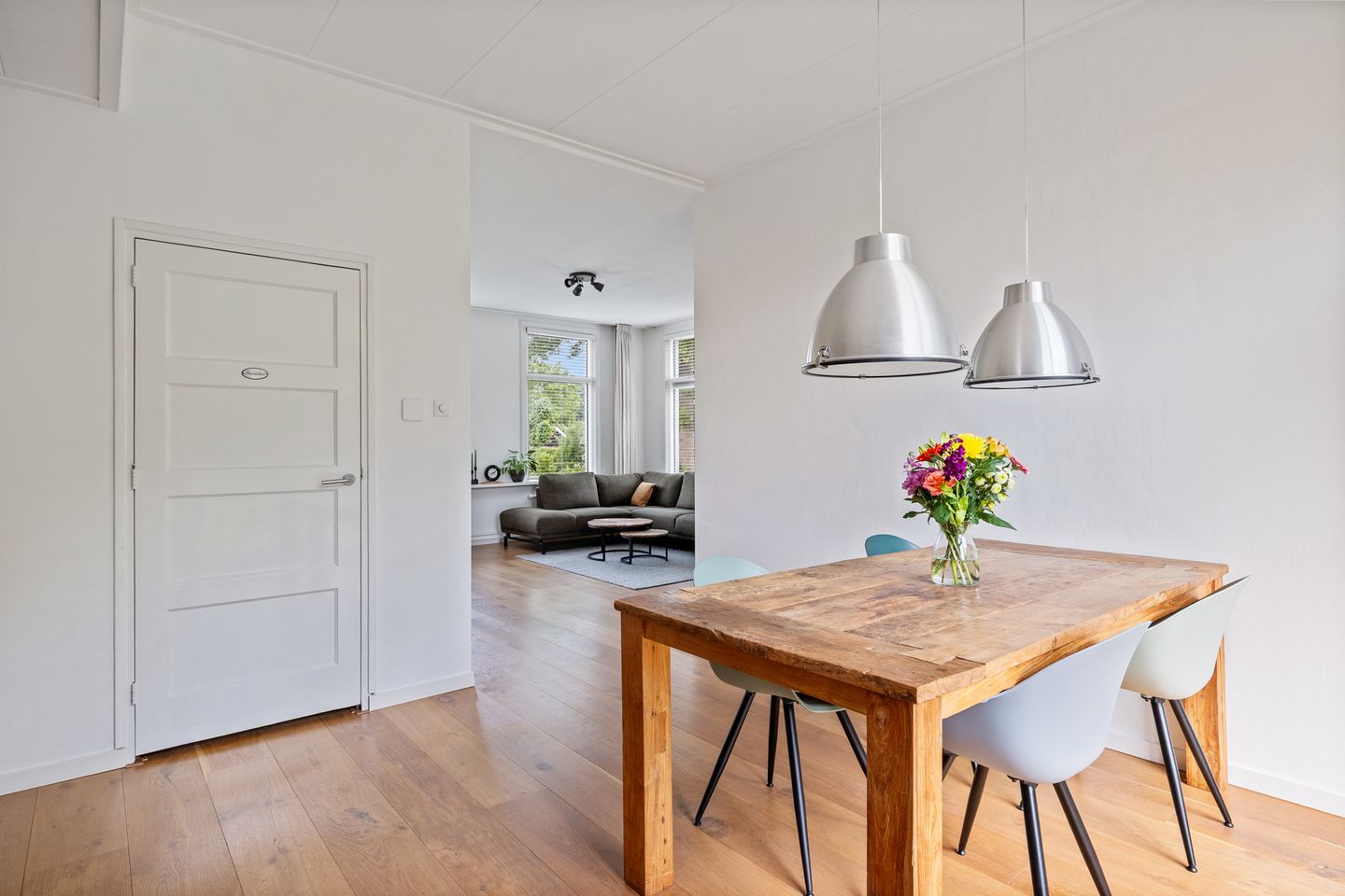 Foto 19 van Mepperstraat 34