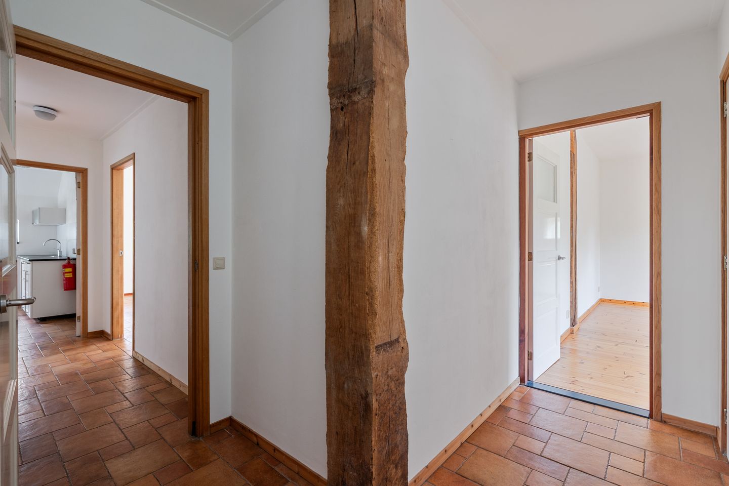 Foto 20 van Mepperstraat 34