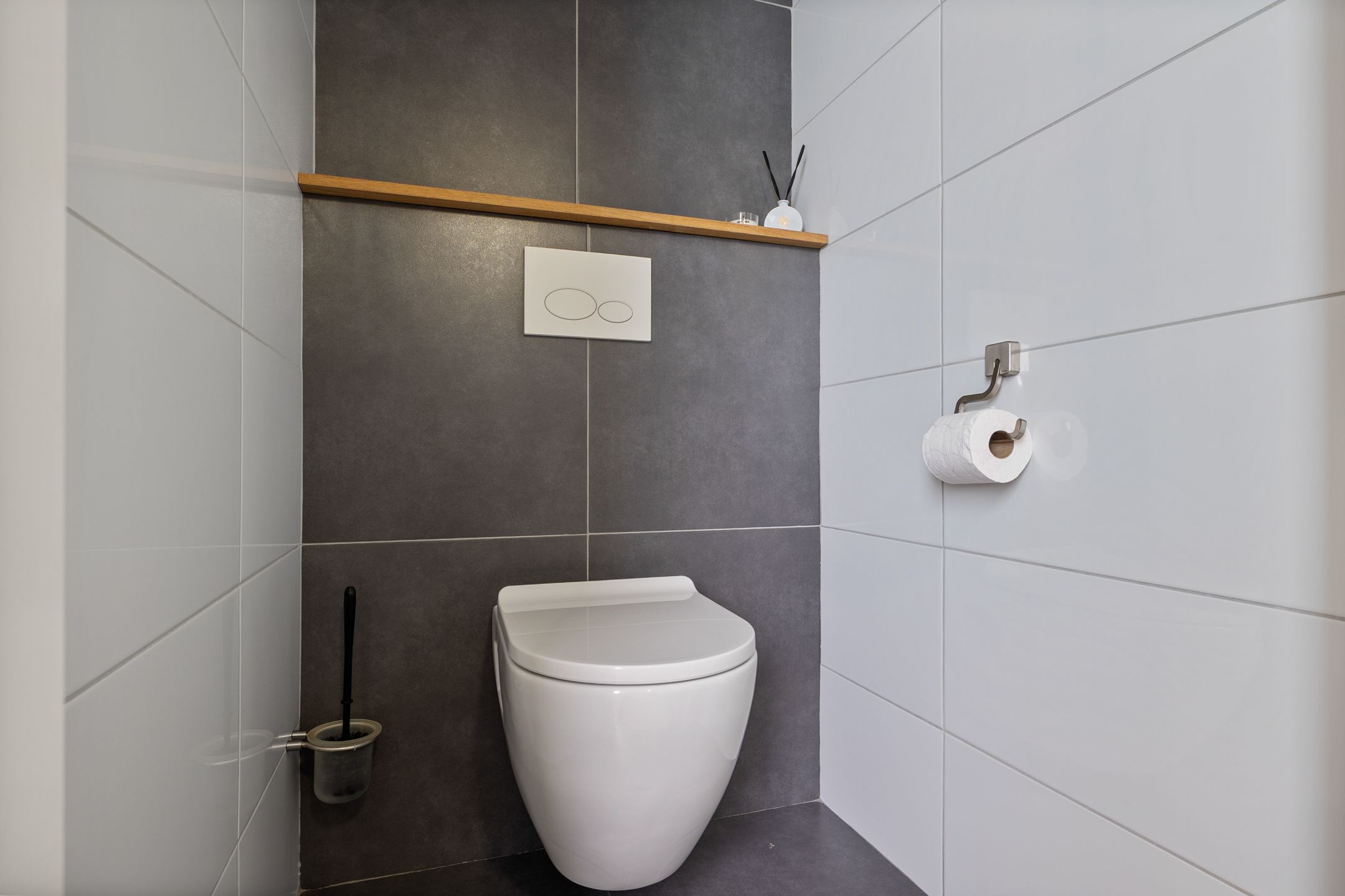 Foto 21 van Mepperstraat 34