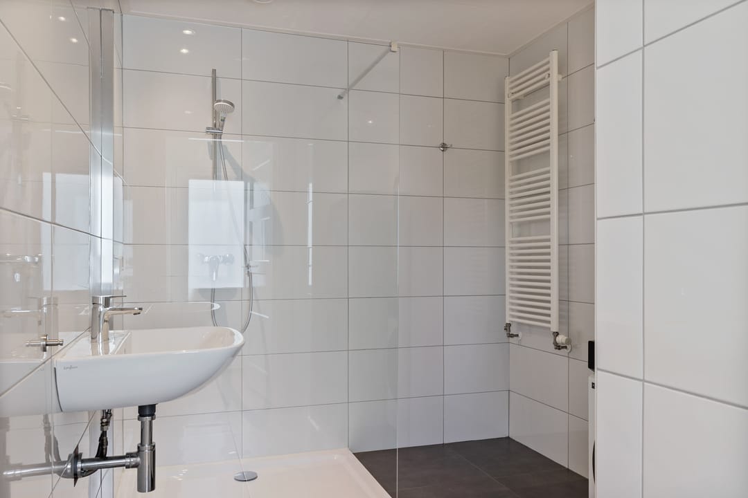 Foto 22 van Mepperstraat 34