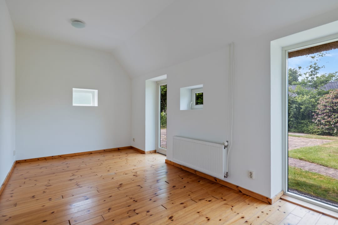 Foto 23 van Mepperstraat 34