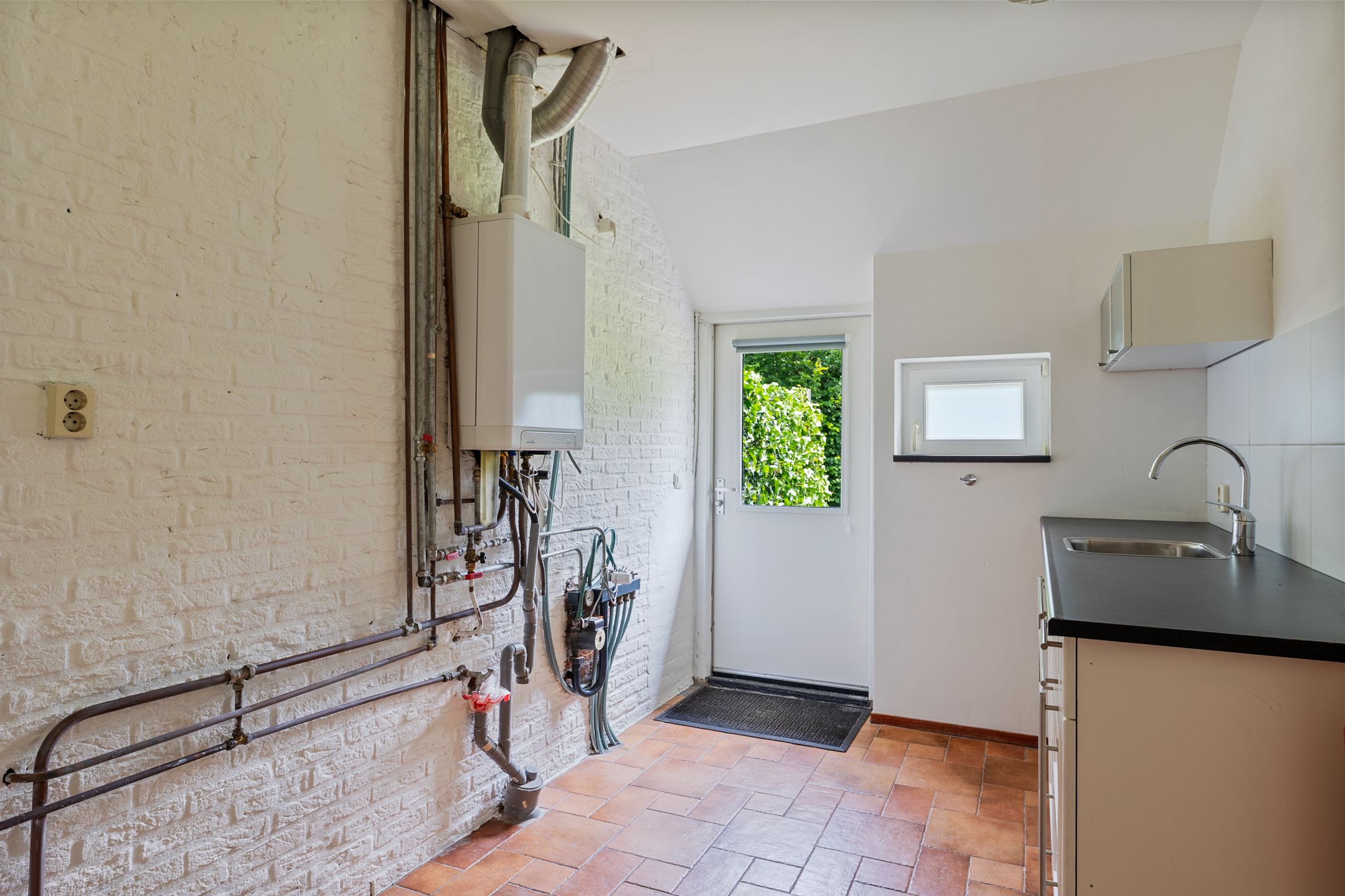 Foto 24 van Mepperstraat 34