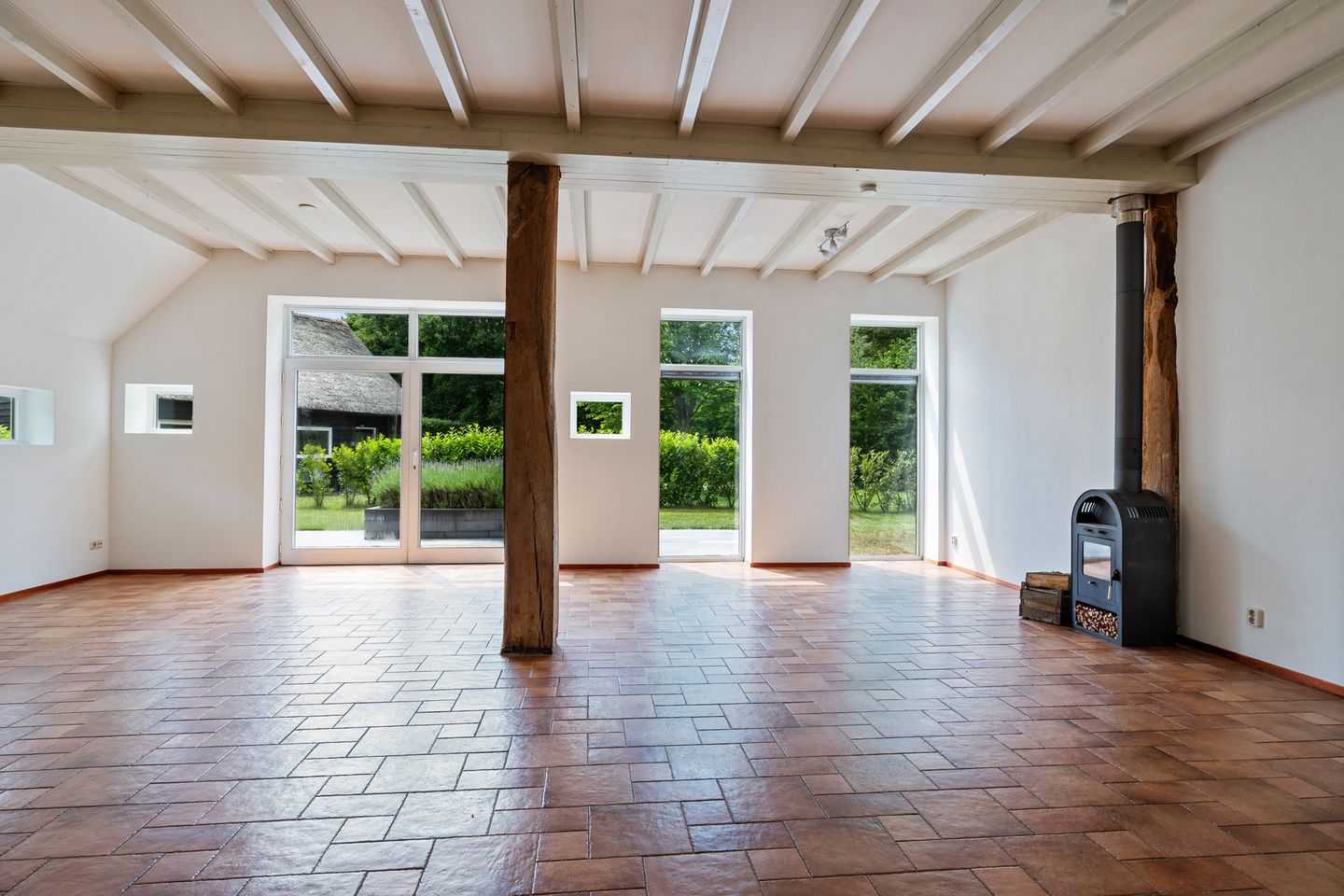 Foto 25 van Mepperstraat 34