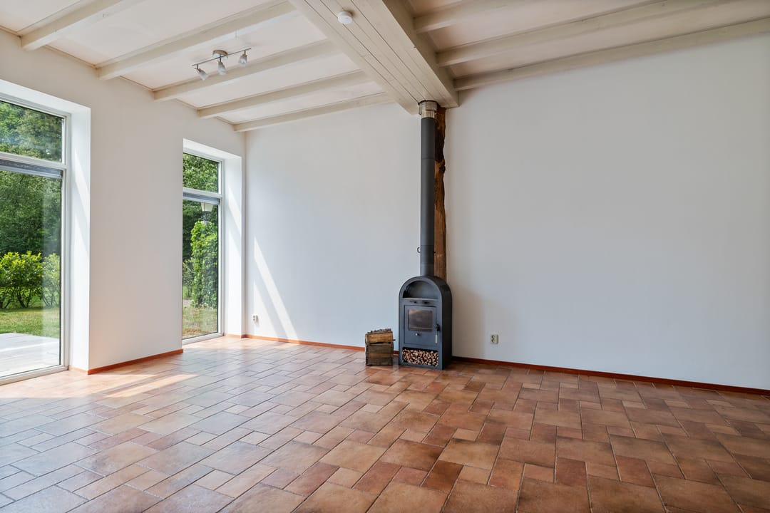 Foto 26 van Mepperstraat 34