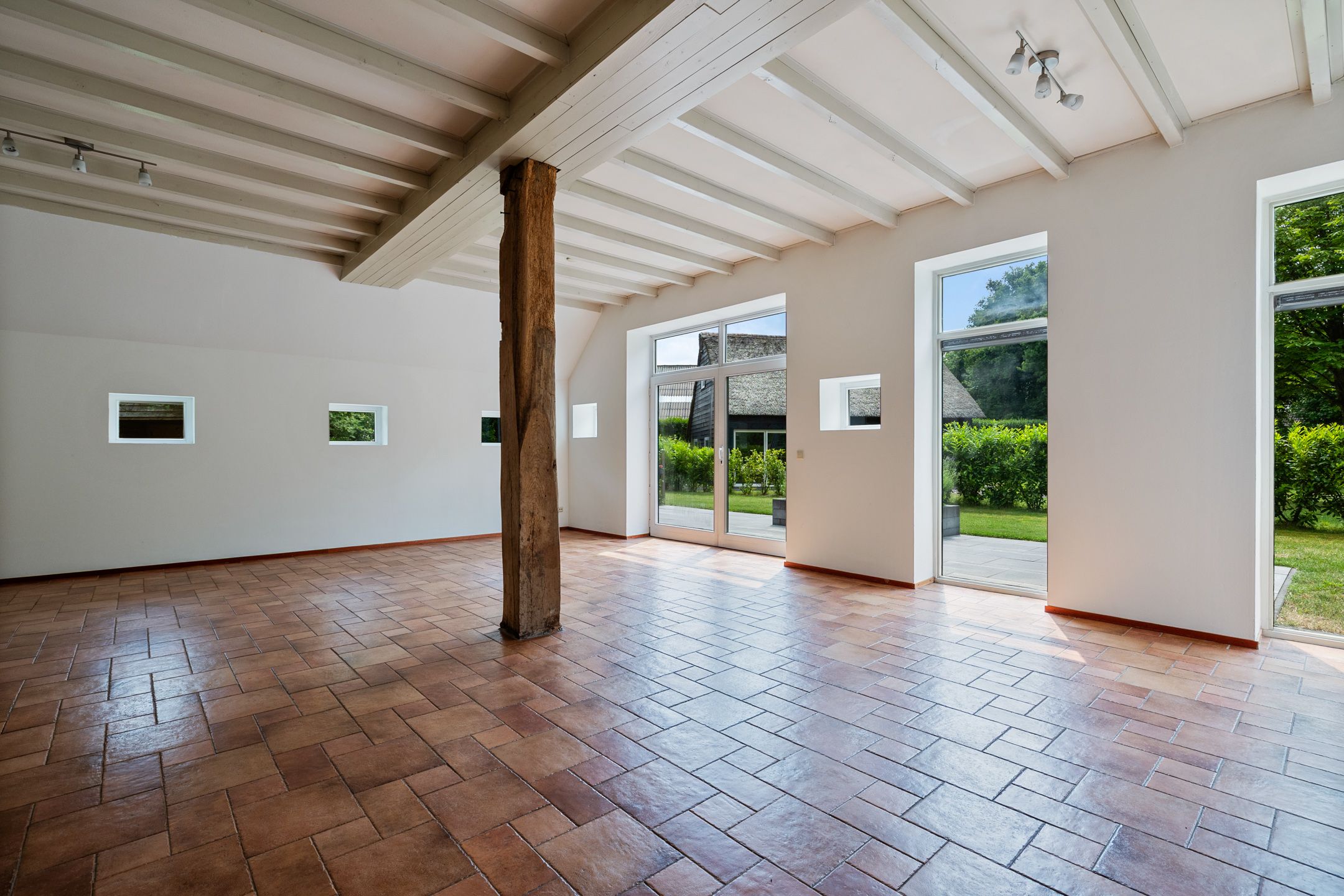 Foto 27 van Mepperstraat 34