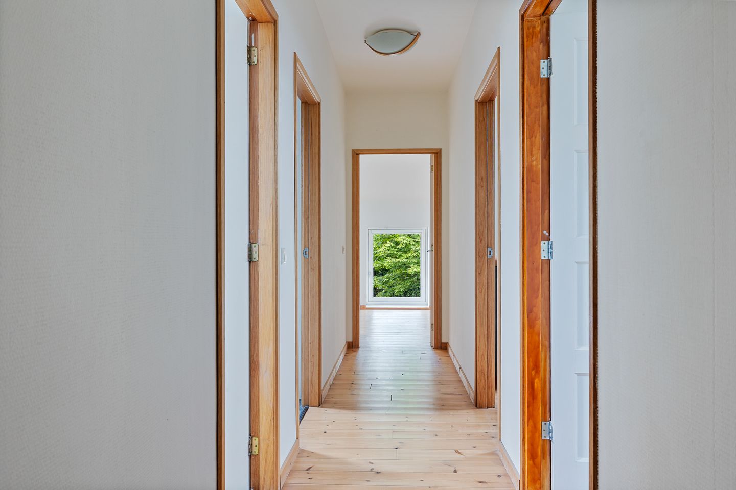 Foto 29 van Mepperstraat 34