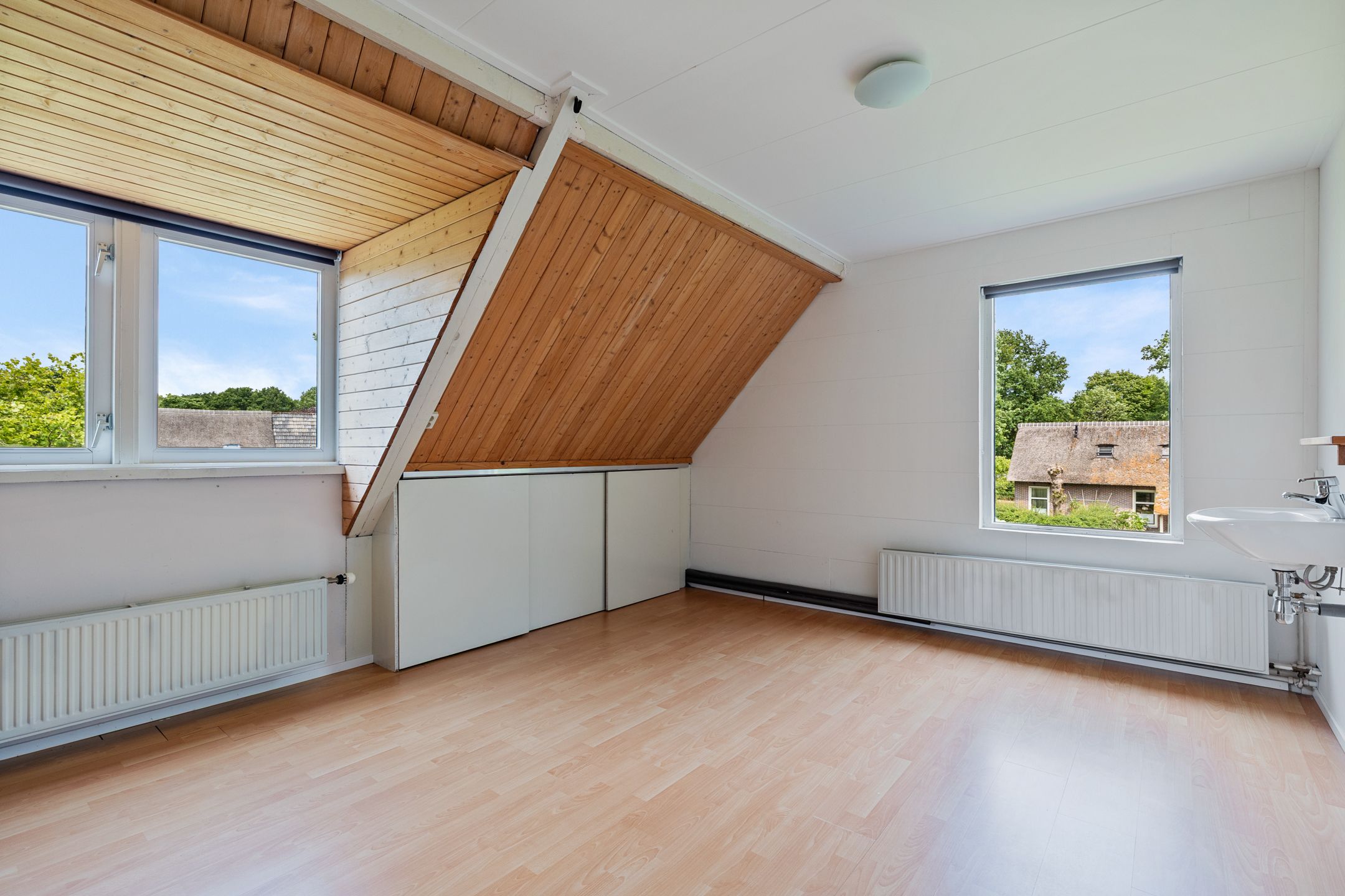 Foto 30 van Mepperstraat 34