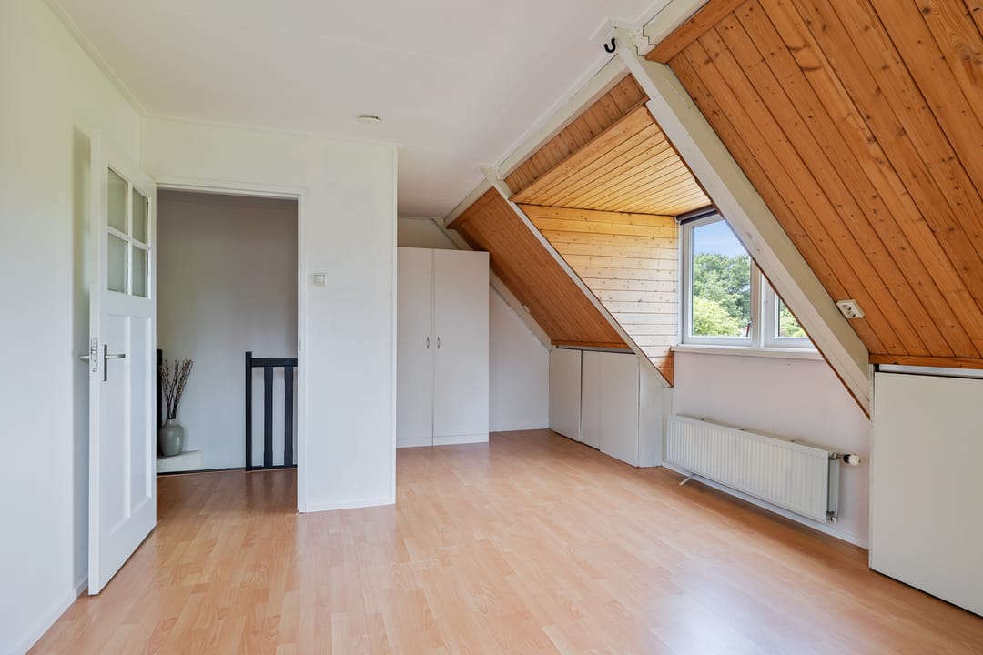 Foto 31 van Mepperstraat 34