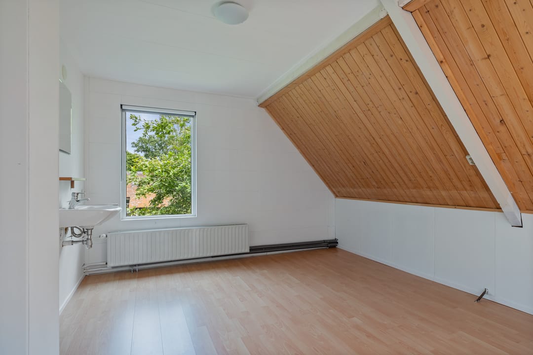 Foto 32 van Mepperstraat 34