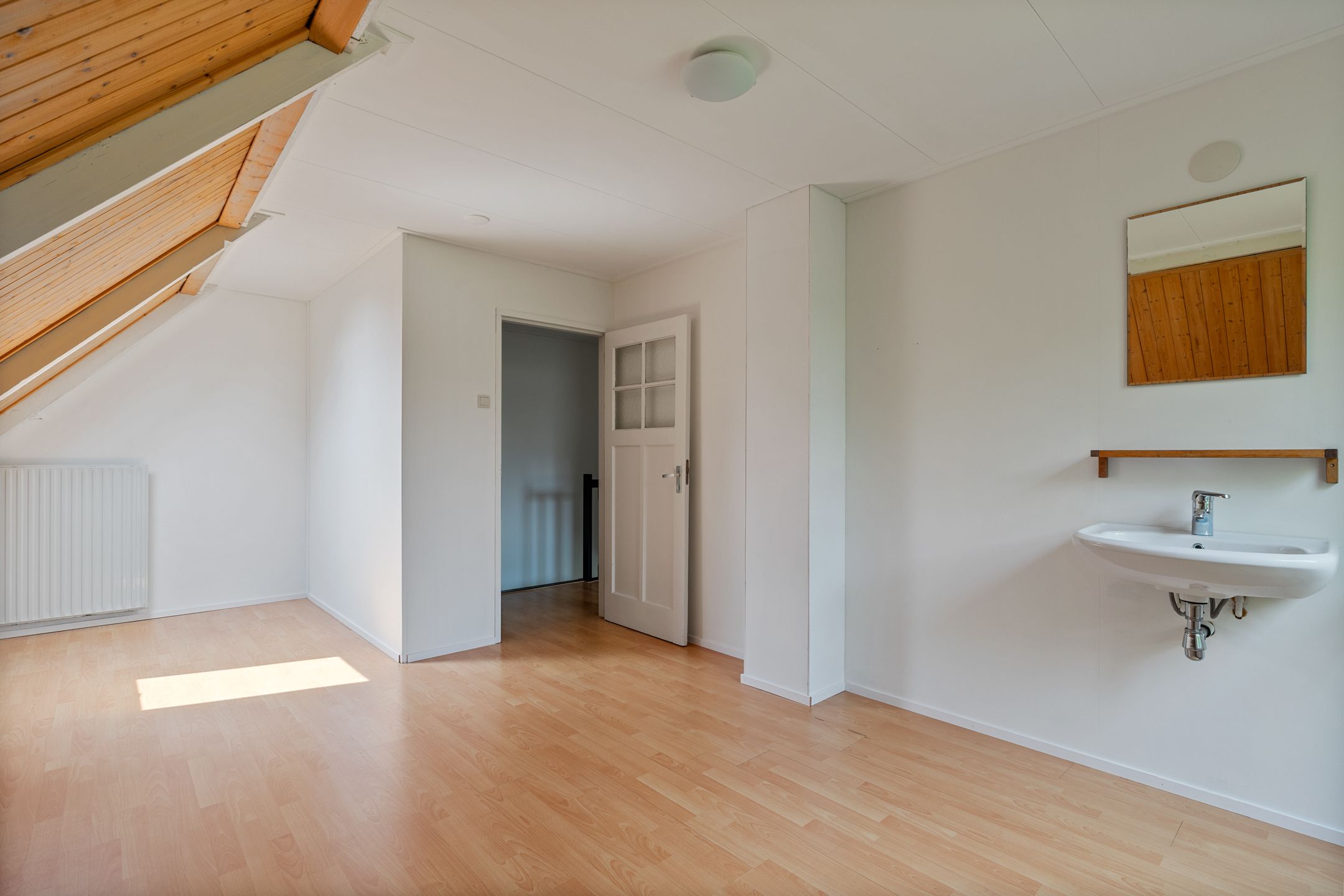 Foto 33 van Mepperstraat 34