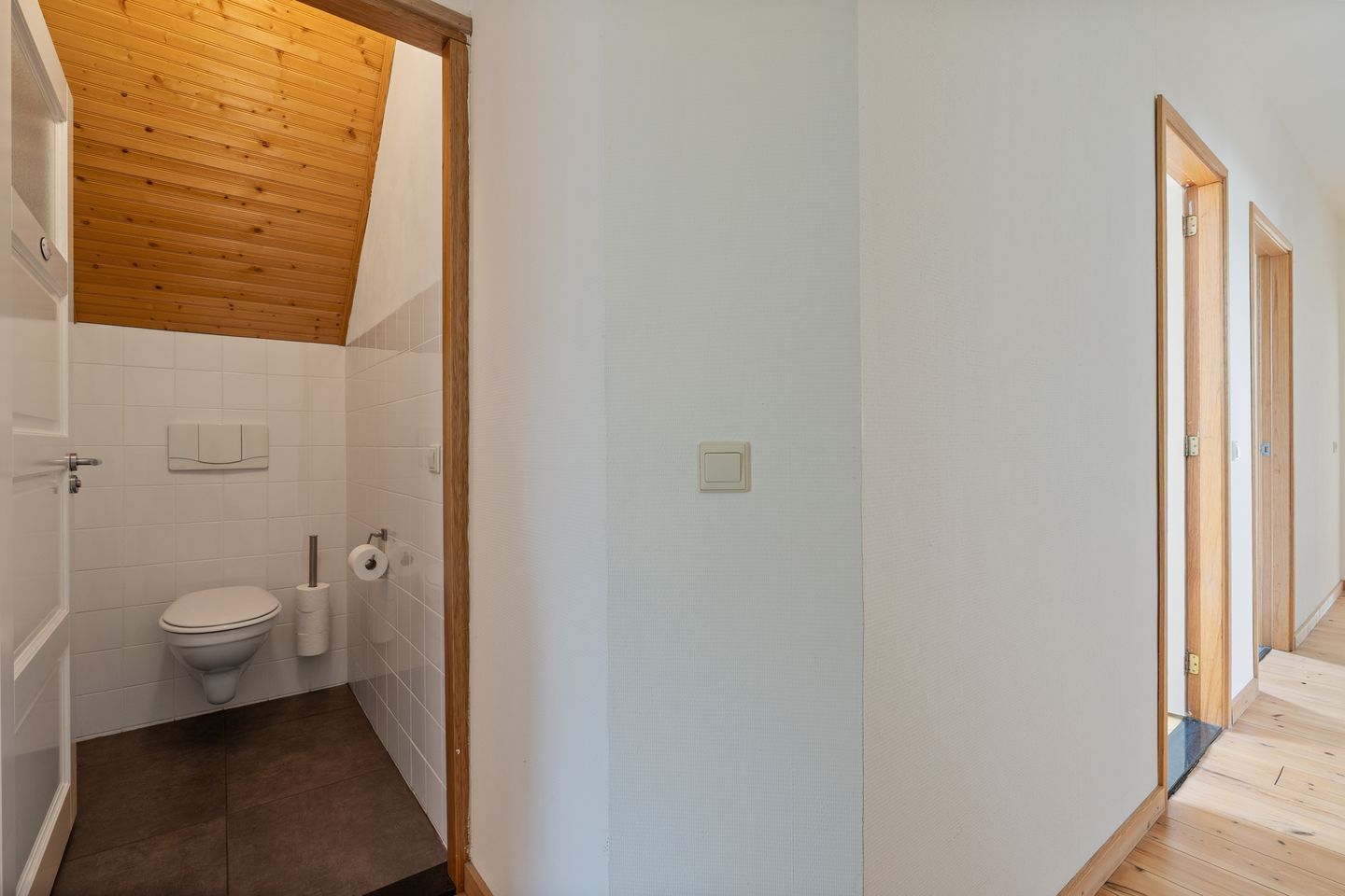 Foto 34 van Mepperstraat 34