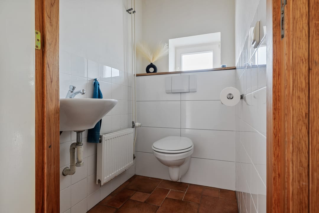 Foto 28 van Mepperstraat 34