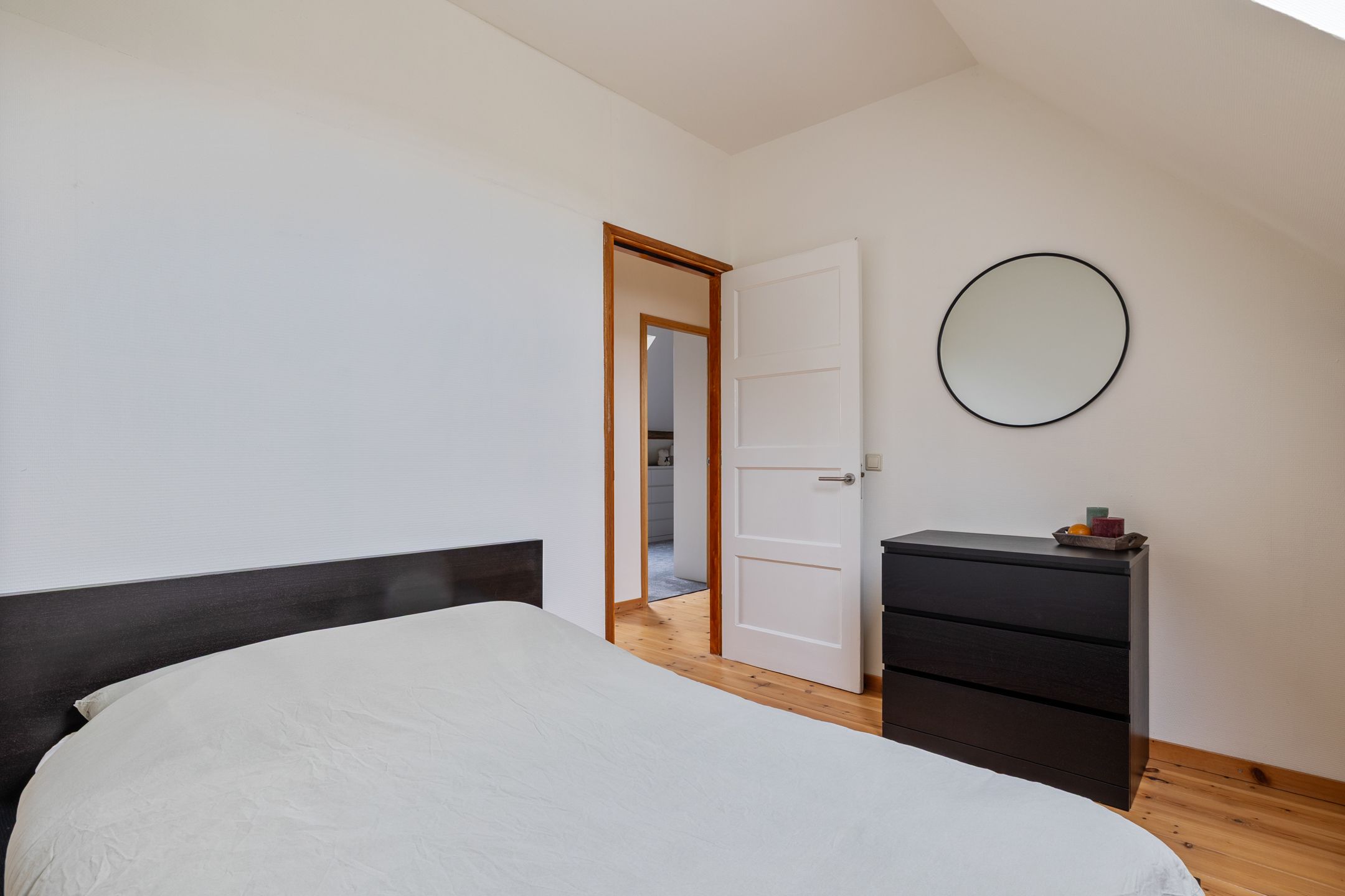 Foto 36 van Mepperstraat 34