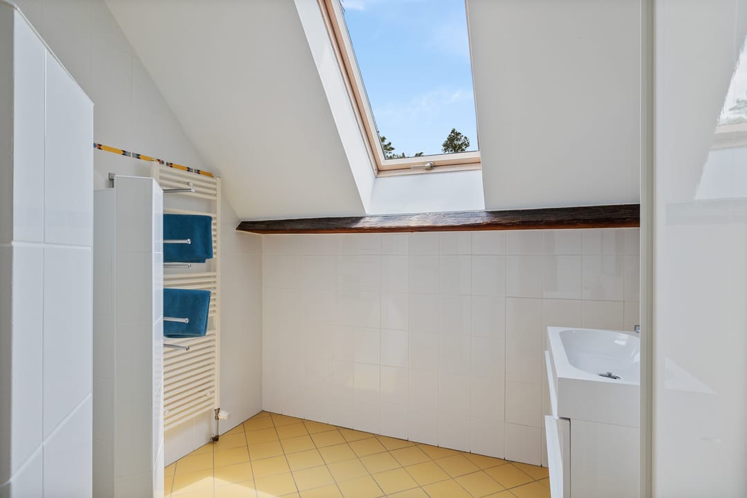 Foto 37 van Mepperstraat 34