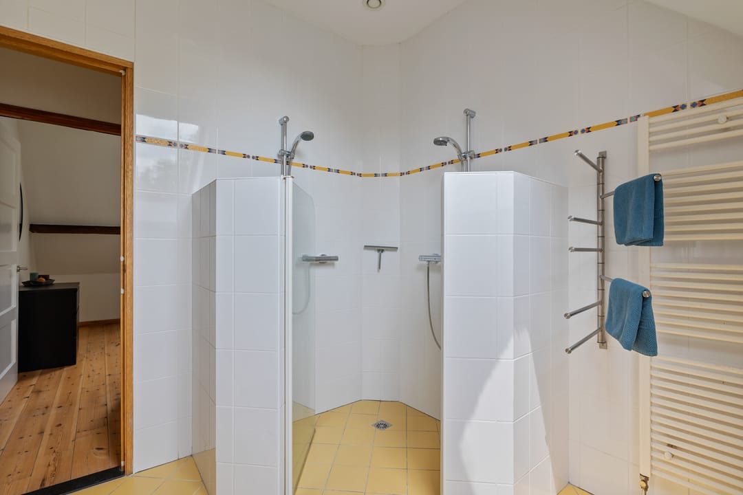 Foto 38 van Mepperstraat 34