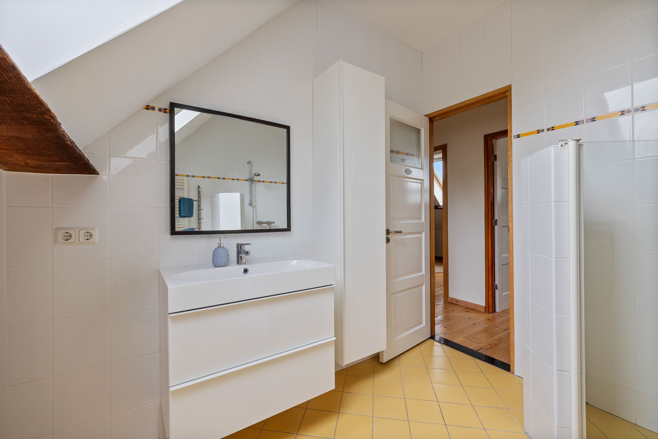 Foto 39 van Mepperstraat 34