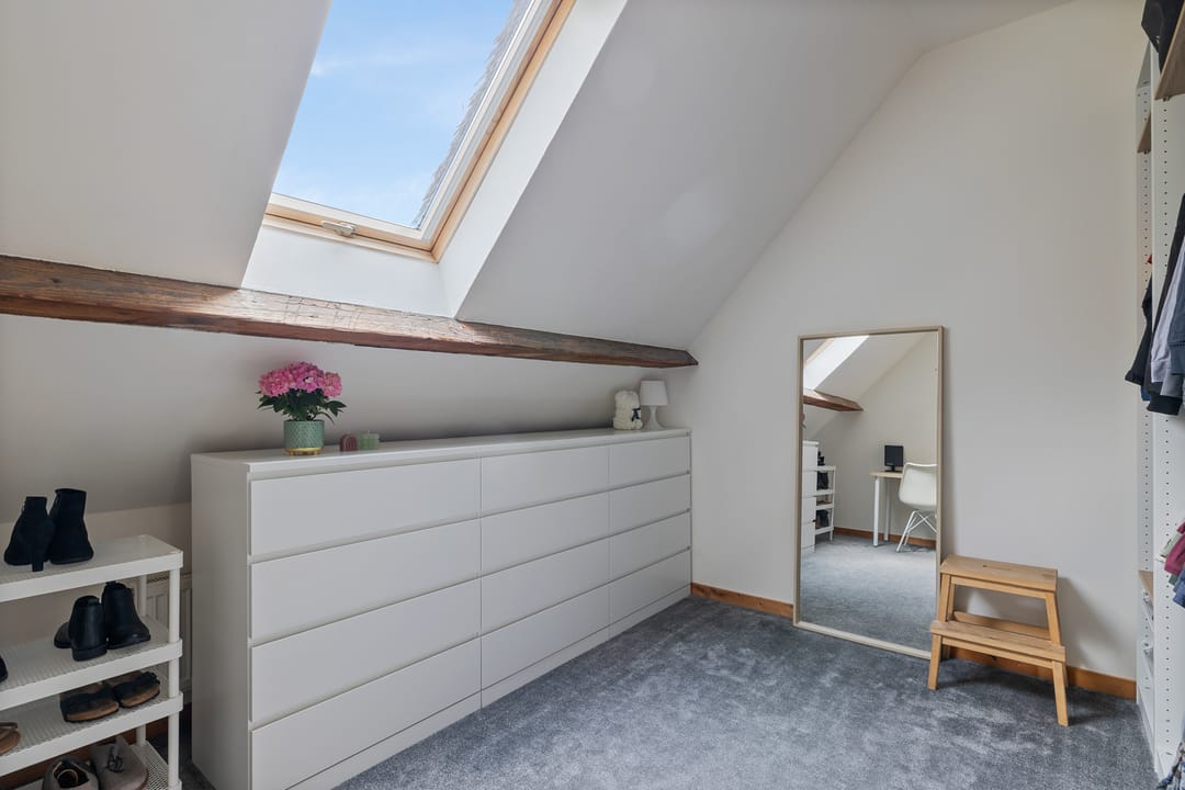 Foto 43 van Mepperstraat 34