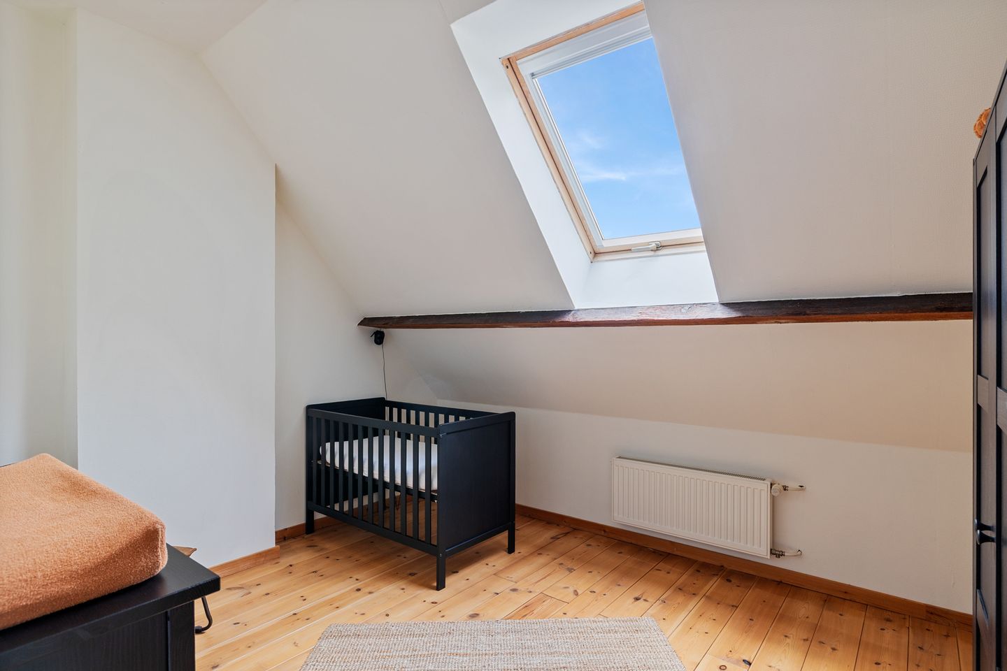 Foto 40 van Mepperstraat 34