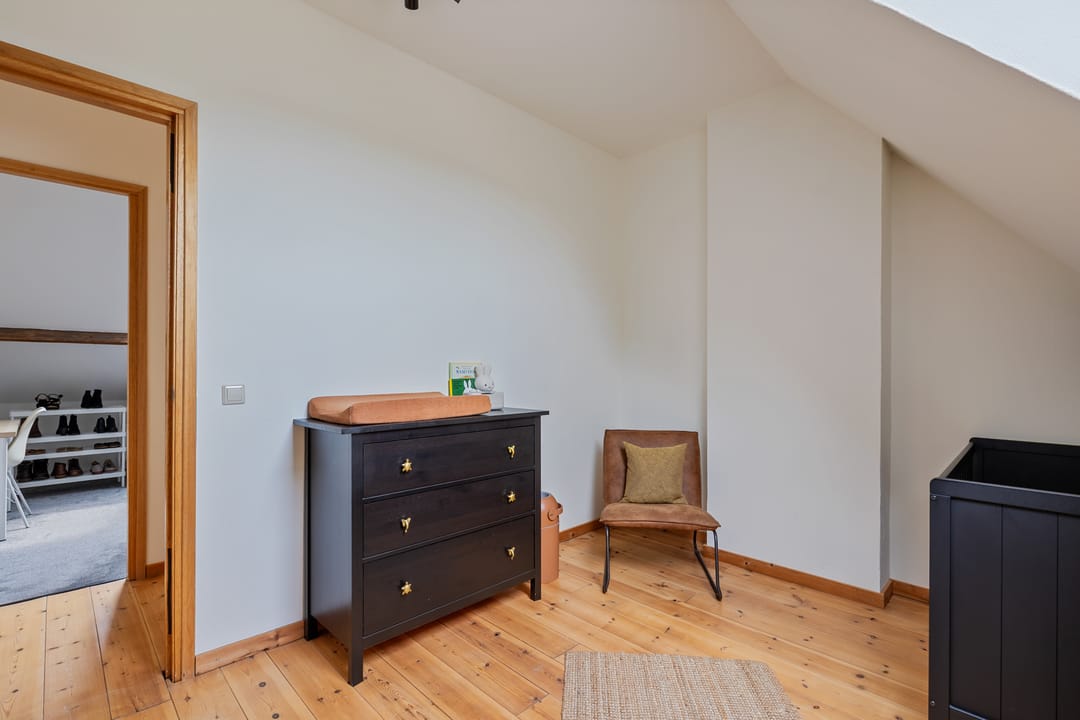 Foto 41 van Mepperstraat 34