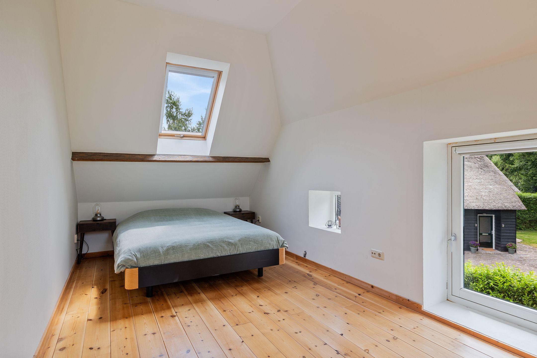 Foto 45 van Mepperstraat 34