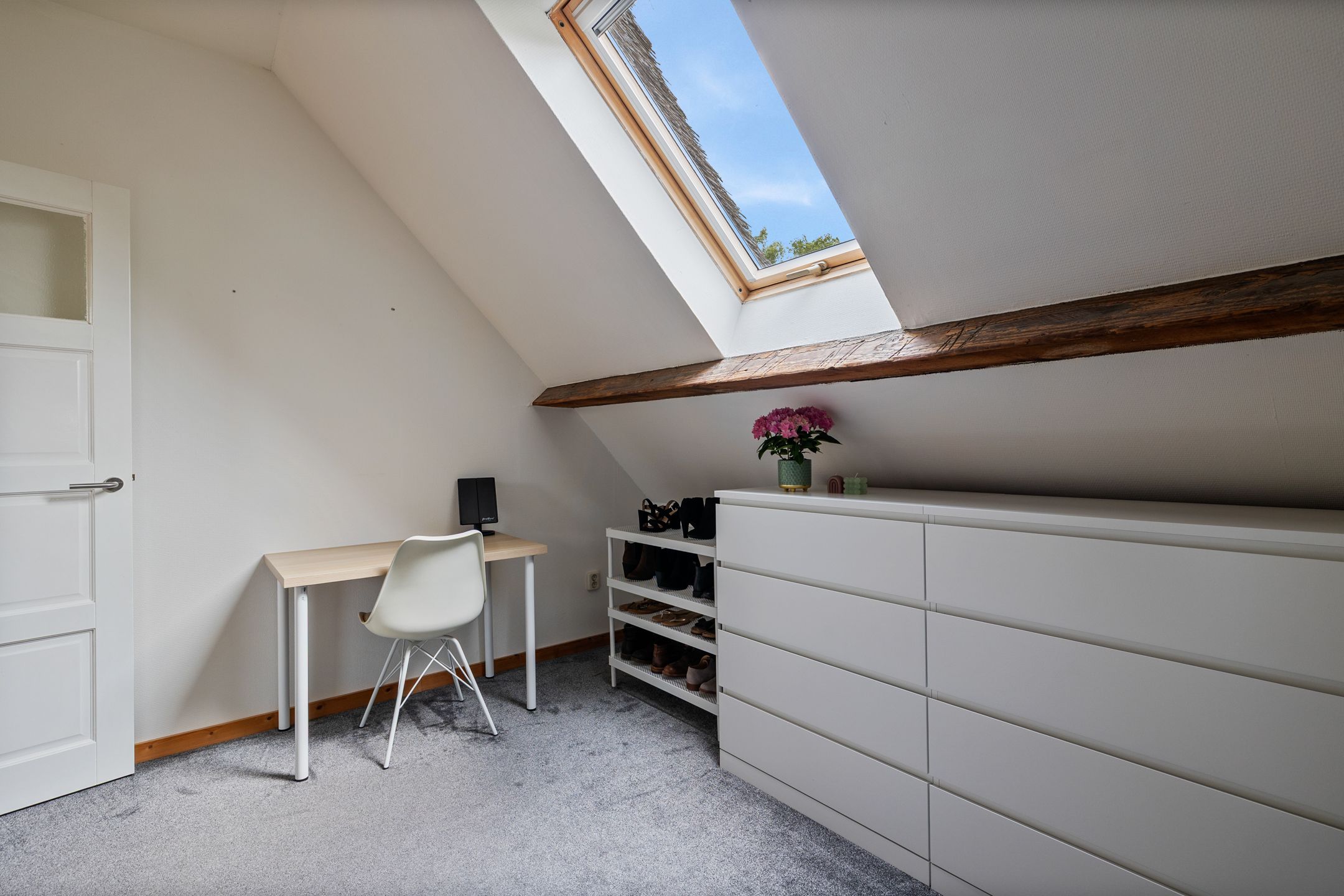 Foto 42 van Mepperstraat 34