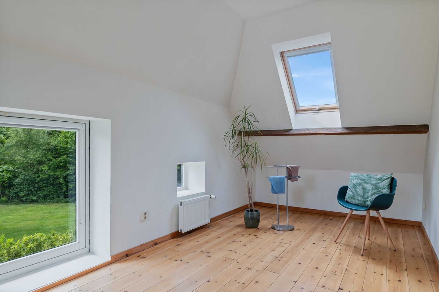 Foto 44 van Mepperstraat 34