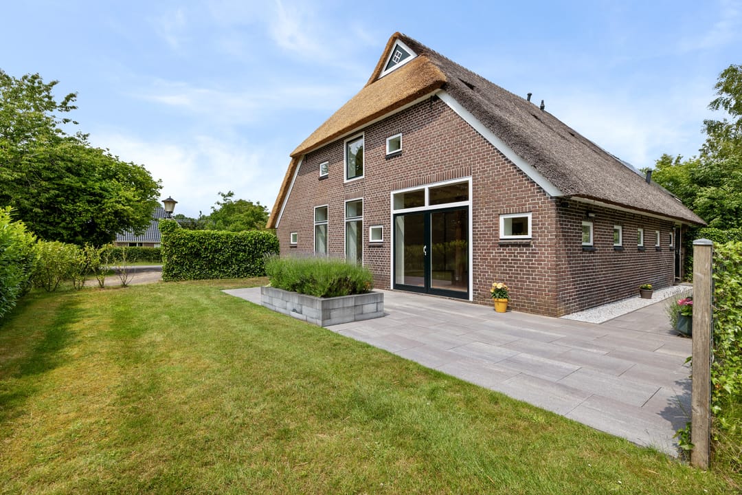 Foto 47 van Mepperstraat 34