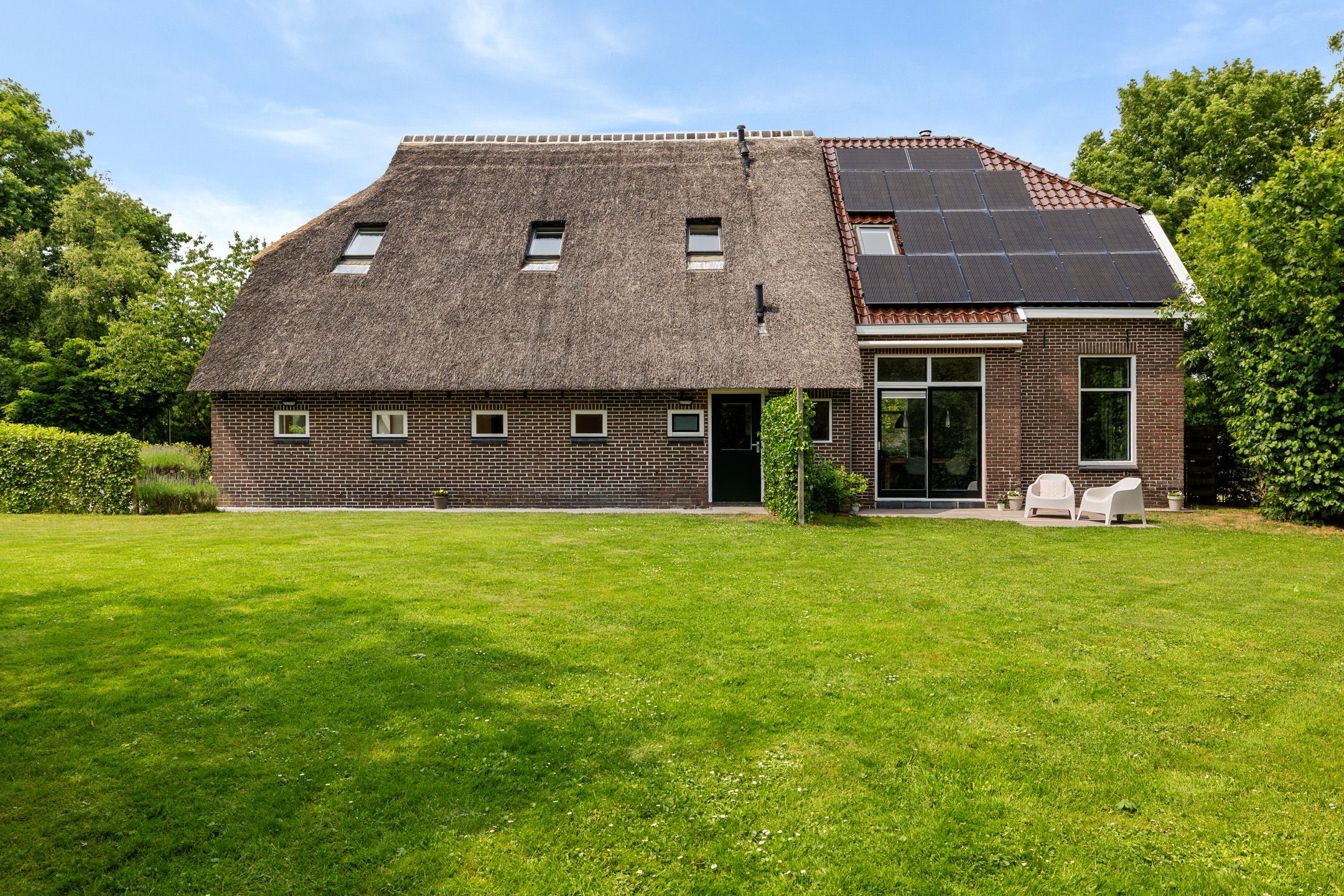 Foto 48 van Mepperstraat 34