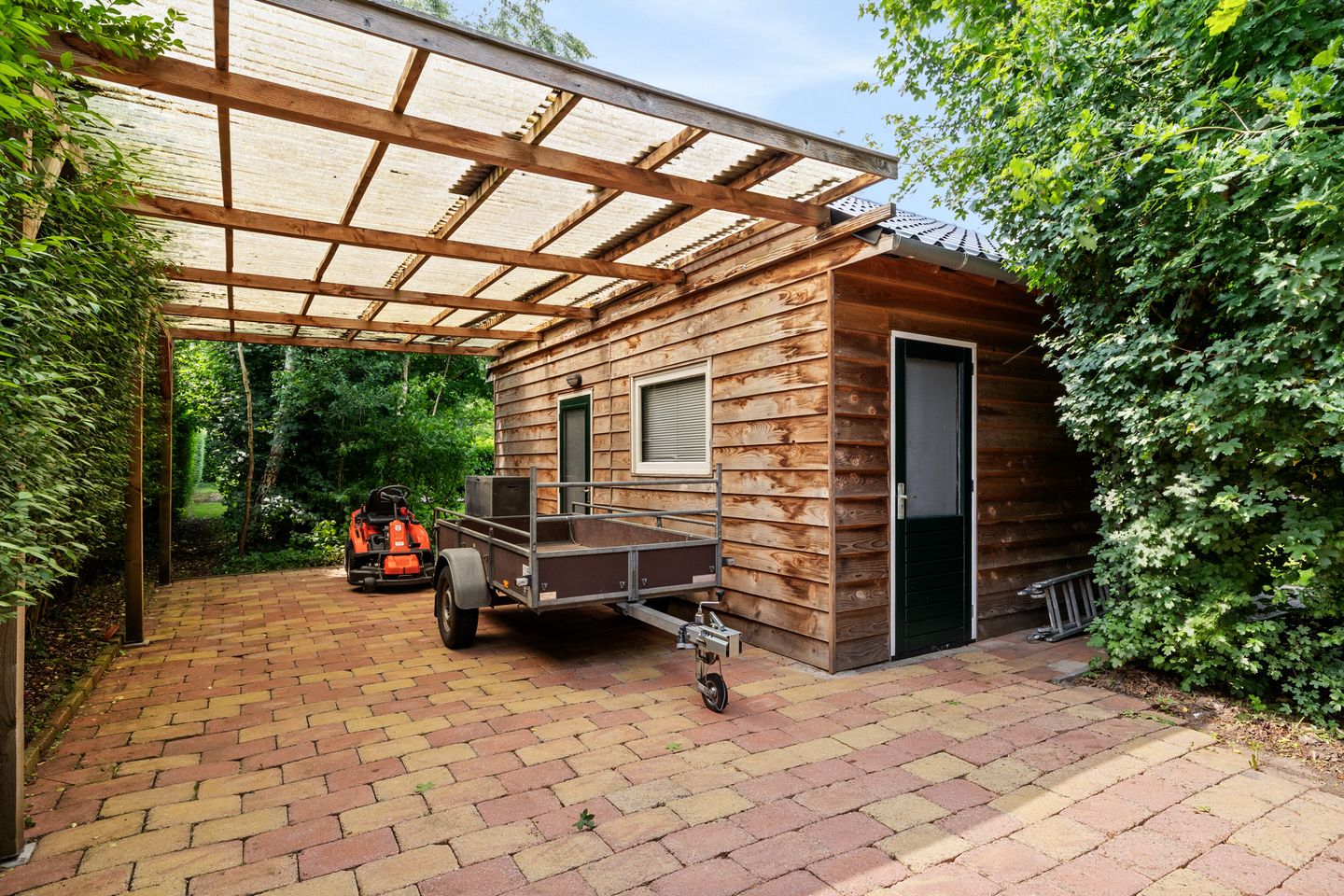 Foto 49 van Mepperstraat 34