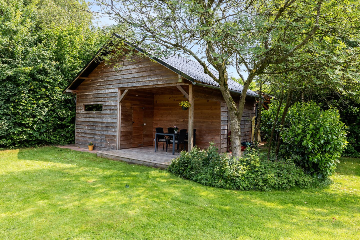 Foto 50 van Mepperstraat 34