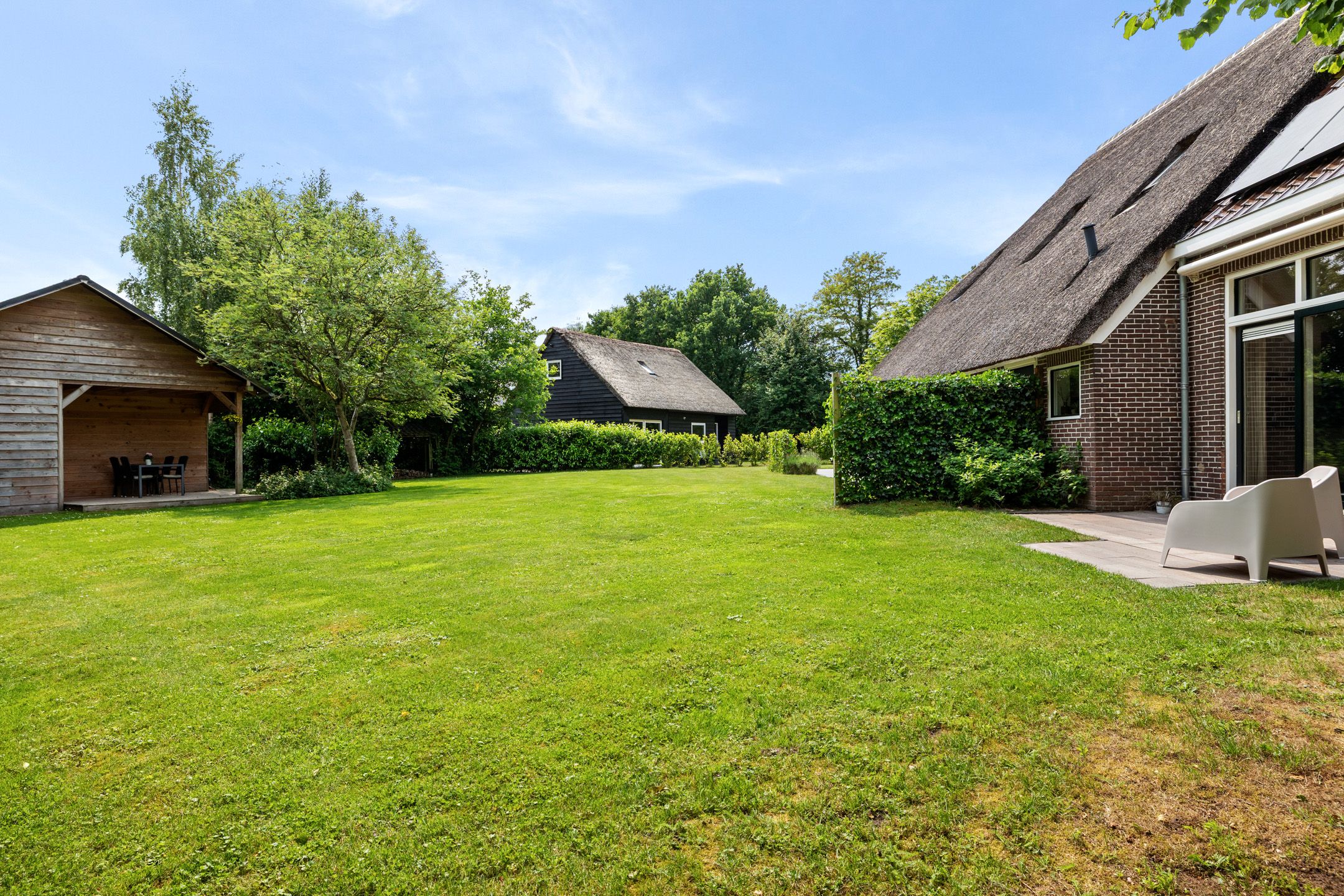 Foto 51 van Mepperstraat 34