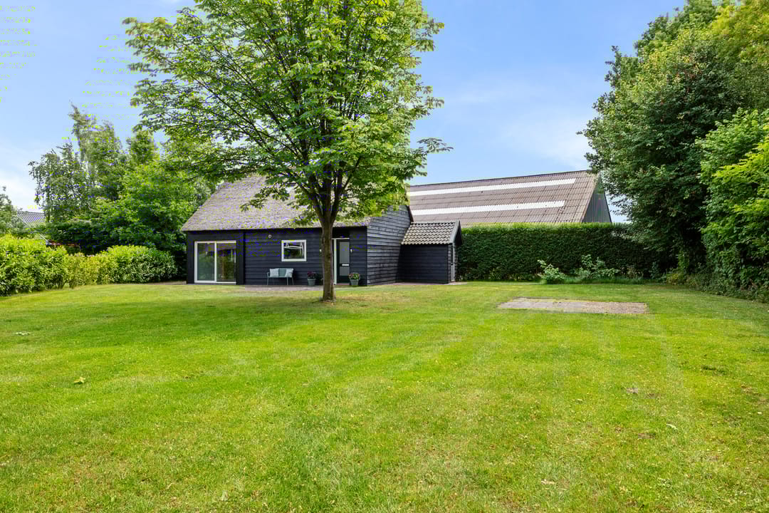 Foto 53 van Mepperstraat 34