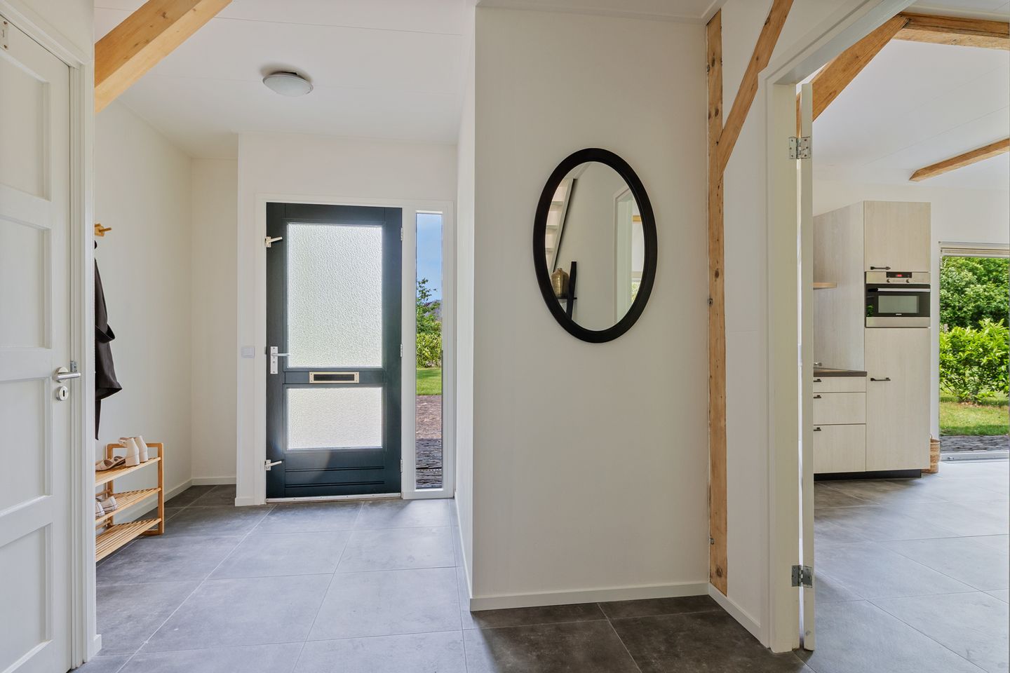 Foto 55 van Mepperstraat 34