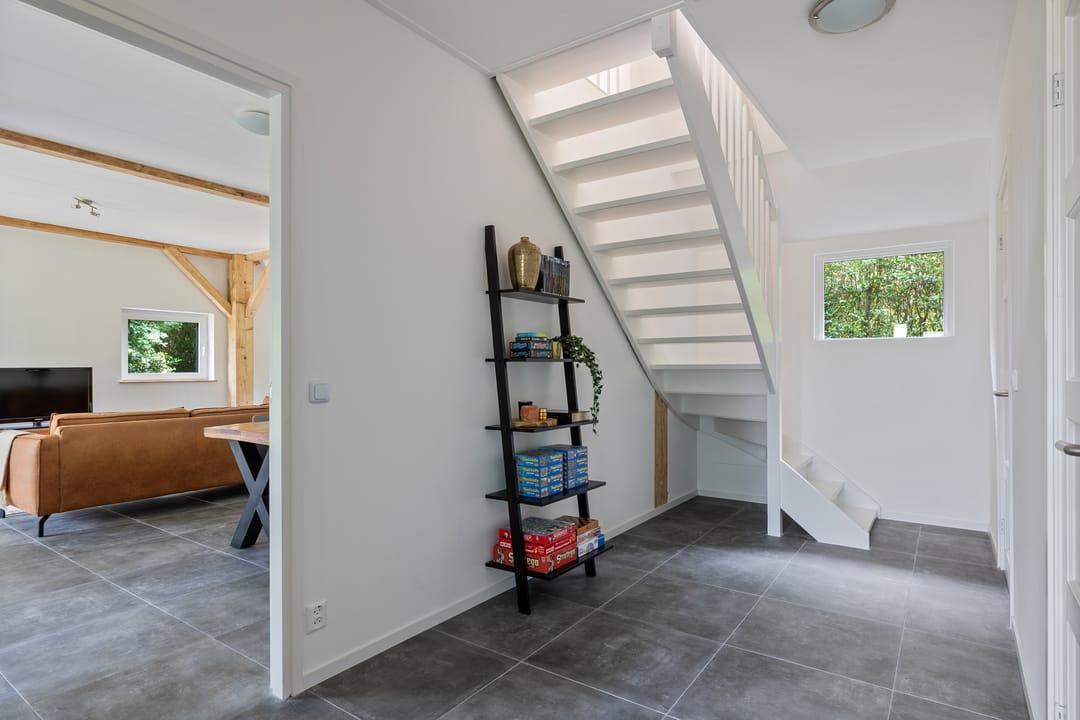 Foto 56 van Mepperstraat 34