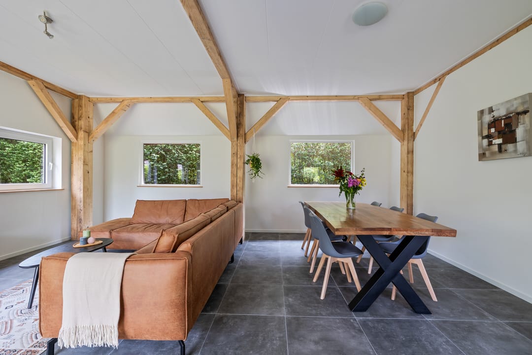 Foto 58 van Mepperstraat 34